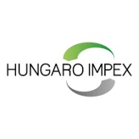 Hungaro Impex Kft logo - Similar company to Maya Interview Coaching
