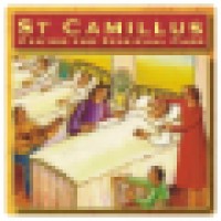St. Camillus Center For Spiritual Care