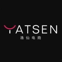 广州逸仙电子商务有限公司 logo - Similar company to 完美日记