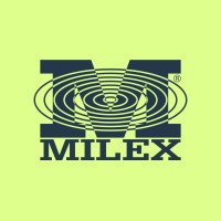 MILEX – systemy nawadniania logo - Similar company to Tanake
