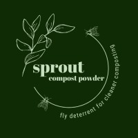 Sprout Compost logo - Similar company to Kt Education