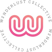 Wonderlust Collective, Inc. logo - Similar company to Ageiron Market Research