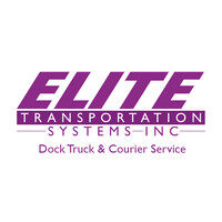 Elite Transportation Systems Inc logo - Similar company to Timab Magnesium Usa, Inc.