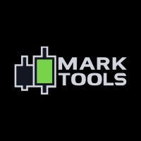 Mark Tools logo - Similar company to Whitebox Group