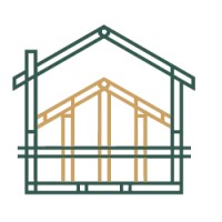 Mint Engineers, PLLC logo - Similar company to Oaklight