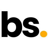 Sergio Benito logo - Similar company to Bodegas Balbás