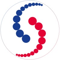 Standguide Ltd logo - Similar company to Fareshare Midlands