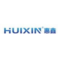 Huixin Electrical (Shenzhen) Co., Ltd logo - Similar company to Eagerled.Com