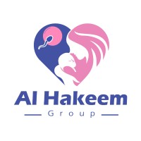Al Hakeem Group logo - Similar company to Tanfeeth Trading And Contracting