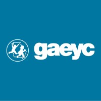 Georgia Association for the Education of Young Children (GAEYC) logo - Similar company to Right Research, Llc
