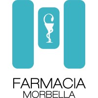 Farmacia Morbella SAS logo - Similar company to Eugeng