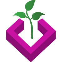 VerdeCube logo - Similar company to Luiten Projects