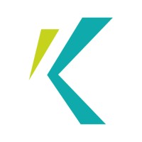 Kameleon Building Analysis Limited logo - Similar company to Kameleon Rose