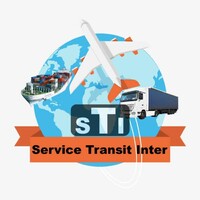 Service Transit Inter (S.T.I)