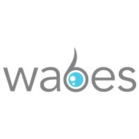 Wabes GmbH logo - Similar company to Lavarent