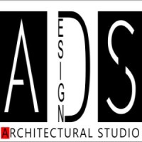 Architectural Design Studio ADS logo - Similar company to Ads Studio