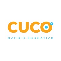 CUCO° logo - Similar company to Cuco