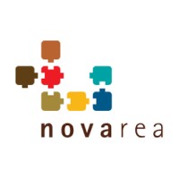 novarea RPK Düsseldorf
