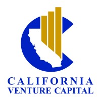 California Venture Capital logo - Similar company to Interstate Venture Capital