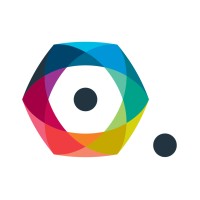 QuantIC - The UK Quantum Technology Hub in Quantum Enhanced Imaging logo - Similar company to Applied Quantum Technology Cdt