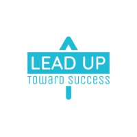 Lead UP Global Consulting logo - Similar company to Sas Foundation