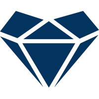 Five Star Jewelry logo - Similar company to Aurus Joyeria