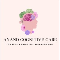 Anand Cognitive Care logo - Similar company to Ad'S Udal Manam Clinic