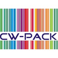 cwpack.de logo - Similar company to Jäger & Kies - Agentur Für Bewegtbildkommunikation