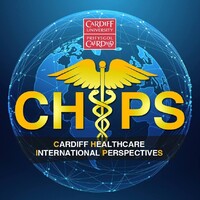 Cardiff Healthcare International Perspective Society (Chips)