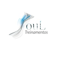 Soul Treinamentos logo - Similar company to Esca Contabilidade