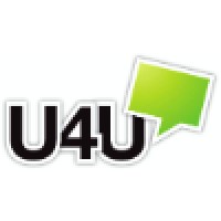 U4U