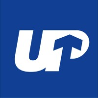 Universidad del Pacifico Paraguay logo - Similar company to Innovares