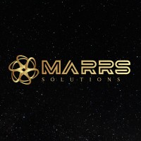 MARRS Solutions logo - Similar company to Flō