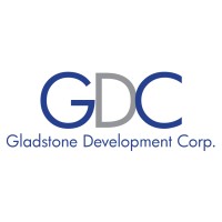 Gladstone Development Corp.