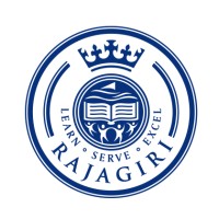 Rajagiri Christu Jayanthi Public School logo - Similar company to Spring Mount Institutions