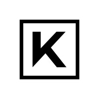 Konras Group logo - Similar company to Onyss