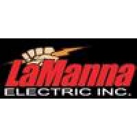 Lamanna Electric Inc