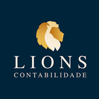 Lions Cotabilidade logo - Similar company to Contabilidade Camilo