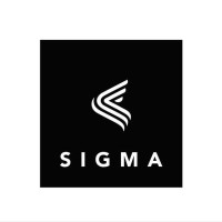 SIGMA CERAMICS logo - Similar company to Terraswap