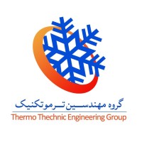 Thermo Technic Engineering Group
