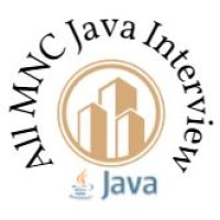 All MNC Java Interview logo - Similar company to Java Tutoring - Jt