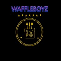WaffleBoyz logo - Similar company to Morpheus X
