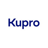 Kupro Group