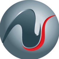 New Service Assessoria Contabil
