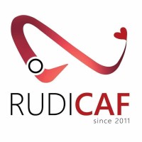 Rudicaf logo - Similar company to Moneta Capital Partners Pte Ltd