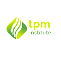 tpm institute logo - Similar company to Global Tpm