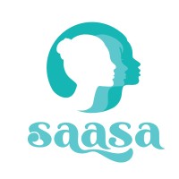 Student Activists Against Sexual Assault TU logo - Similar company to Ricce/Ifd