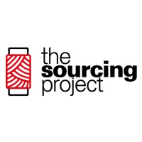 The Sourcing Project logo - Similar company to Raw Sourcing