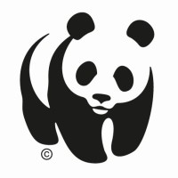 WWF Österreich logo - Similar company to Südwind