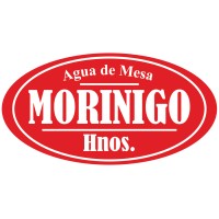 Aguas Morinigo